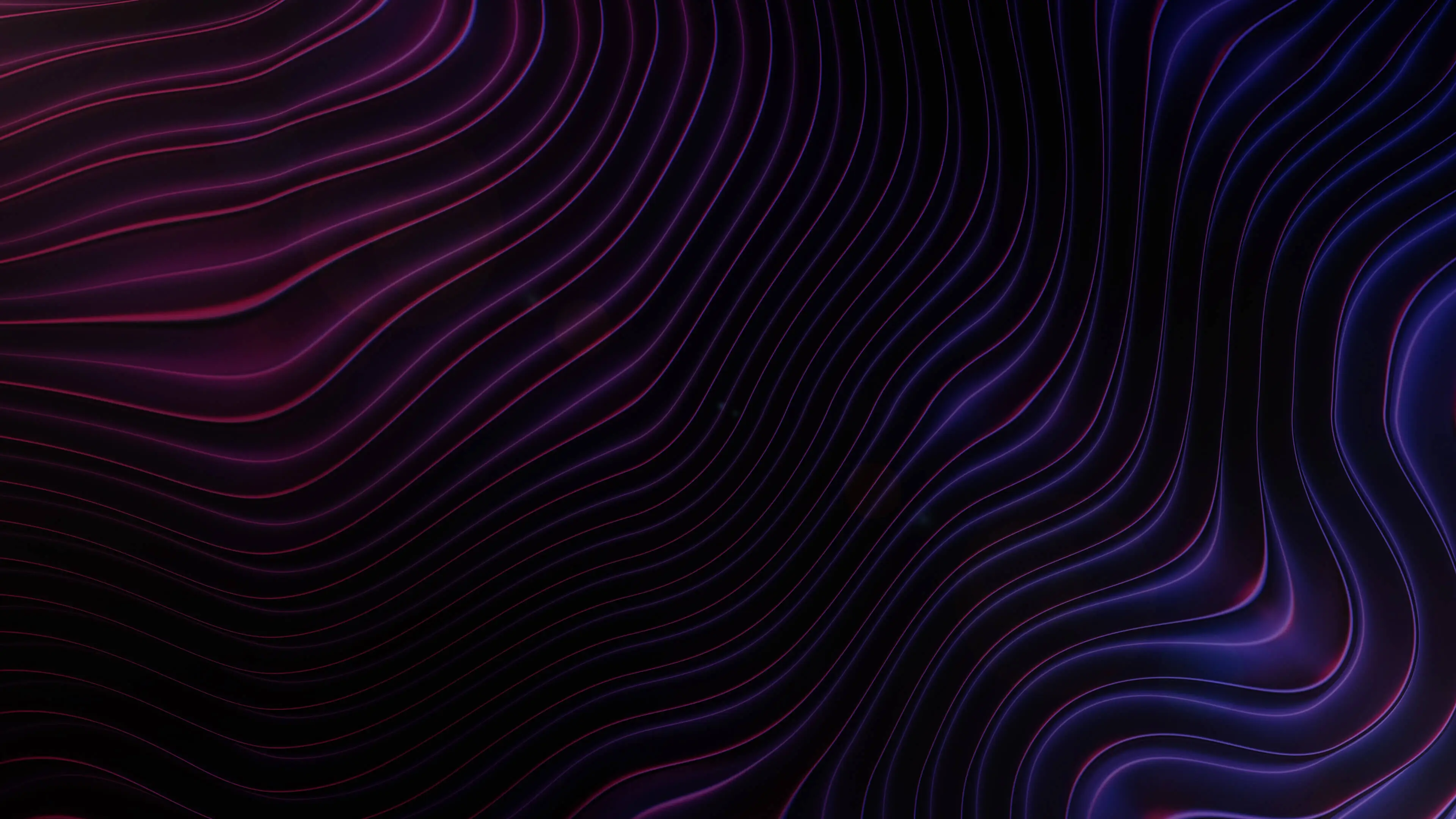 eMastered screenshot 1