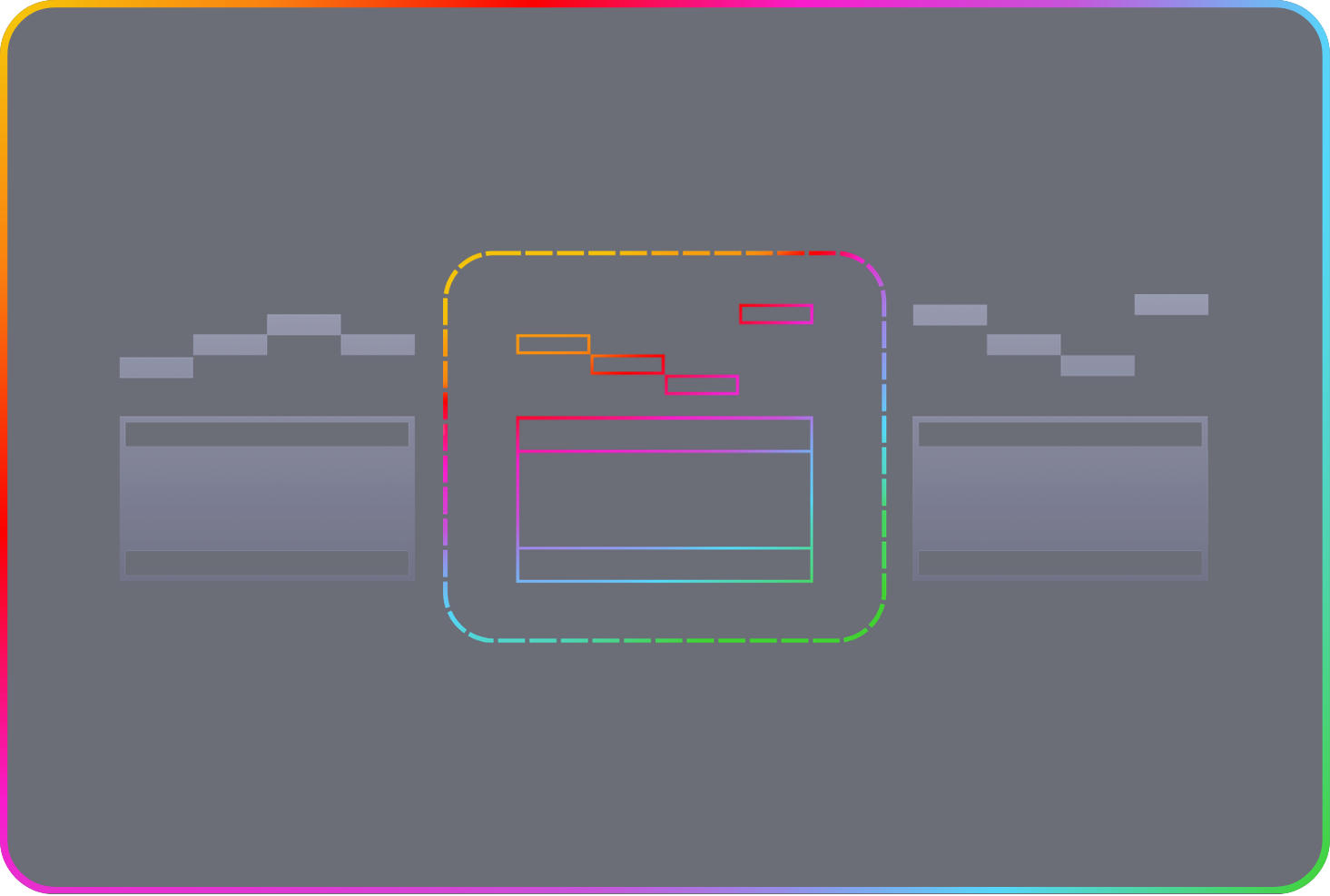 Hookpad screenshot 3