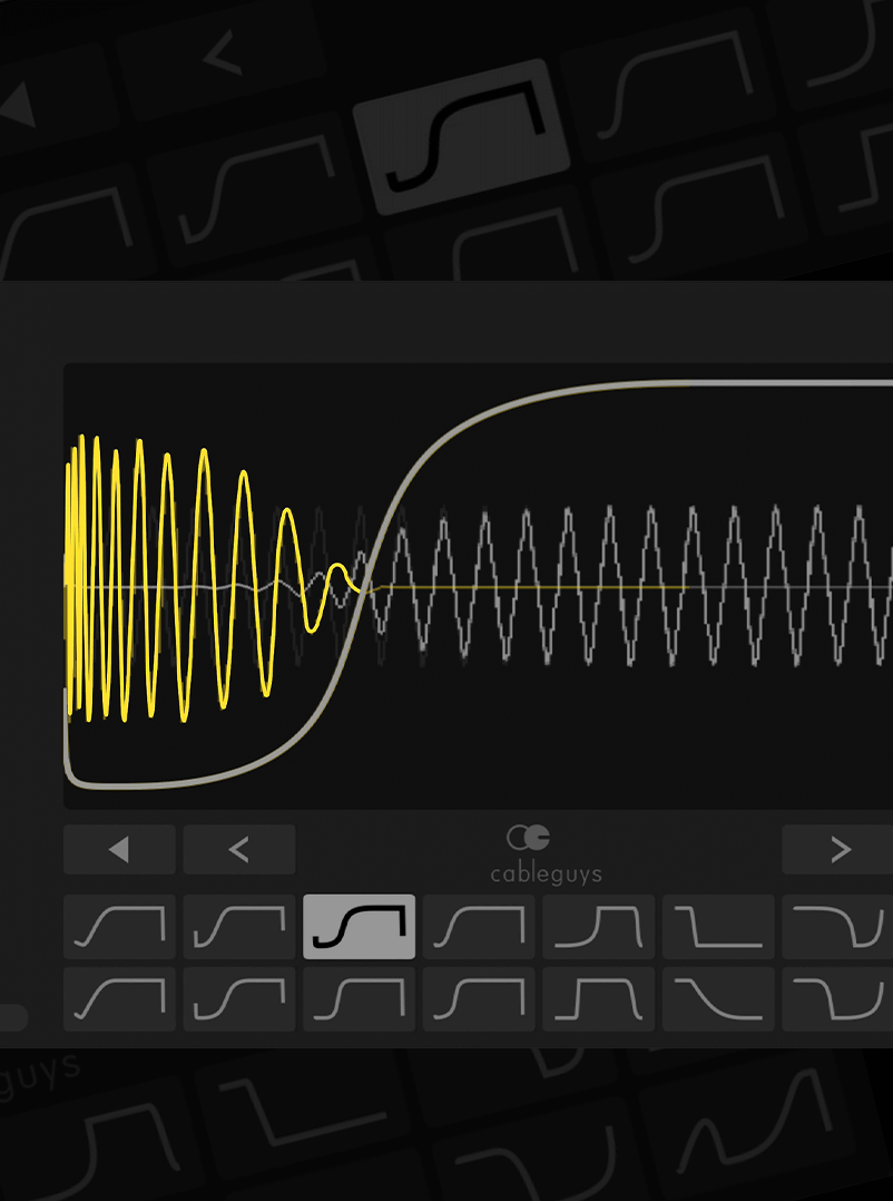 Kickstart 2 screenshot 2