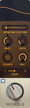 RC-20 Retro Color screenshot 3