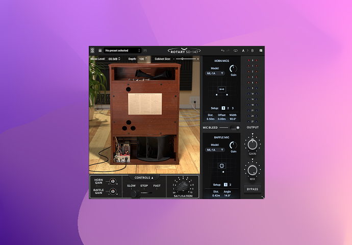 Slate Digital screenshot 3