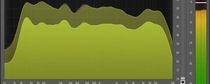 SPAN screenshot 3